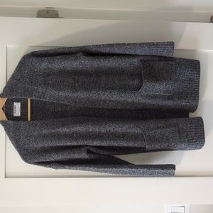 Old Navy Knit cardigan